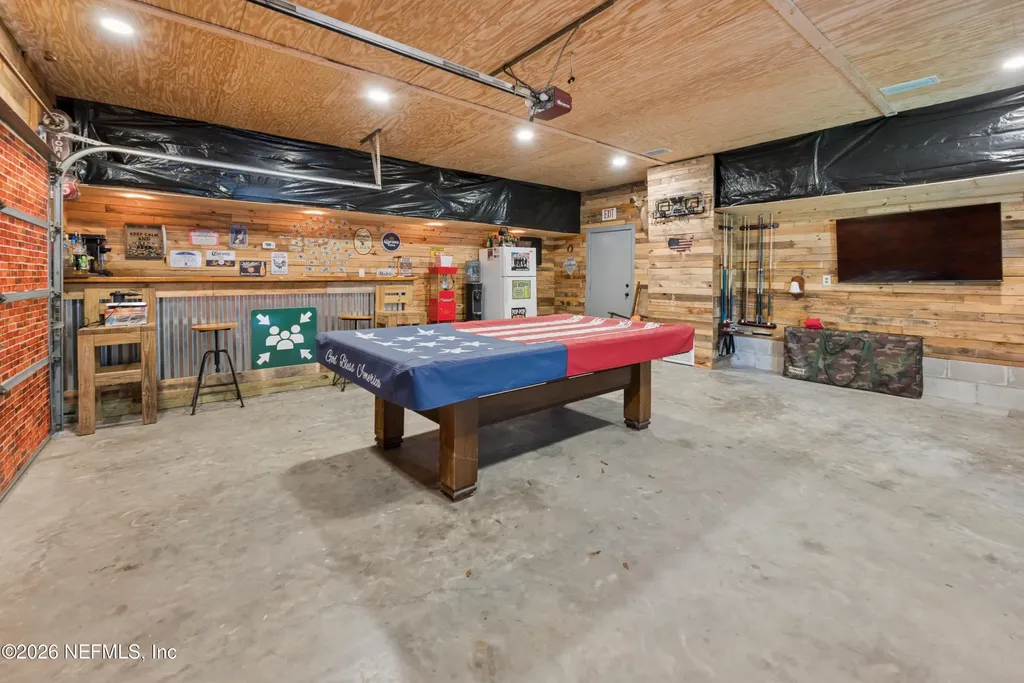 6519 Neale Road Melrose FL 32666