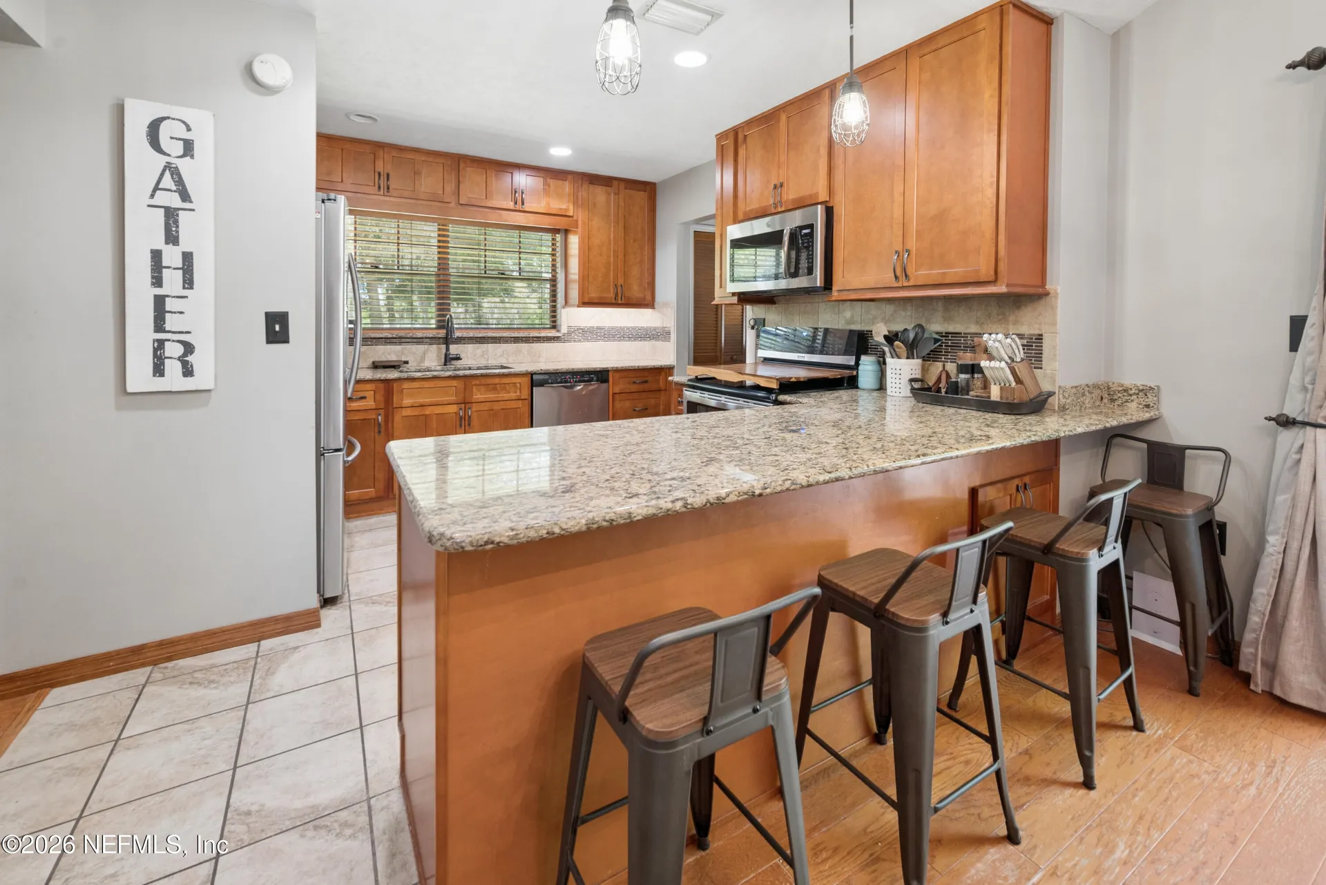6519 Neale Road Melrose FL 32666