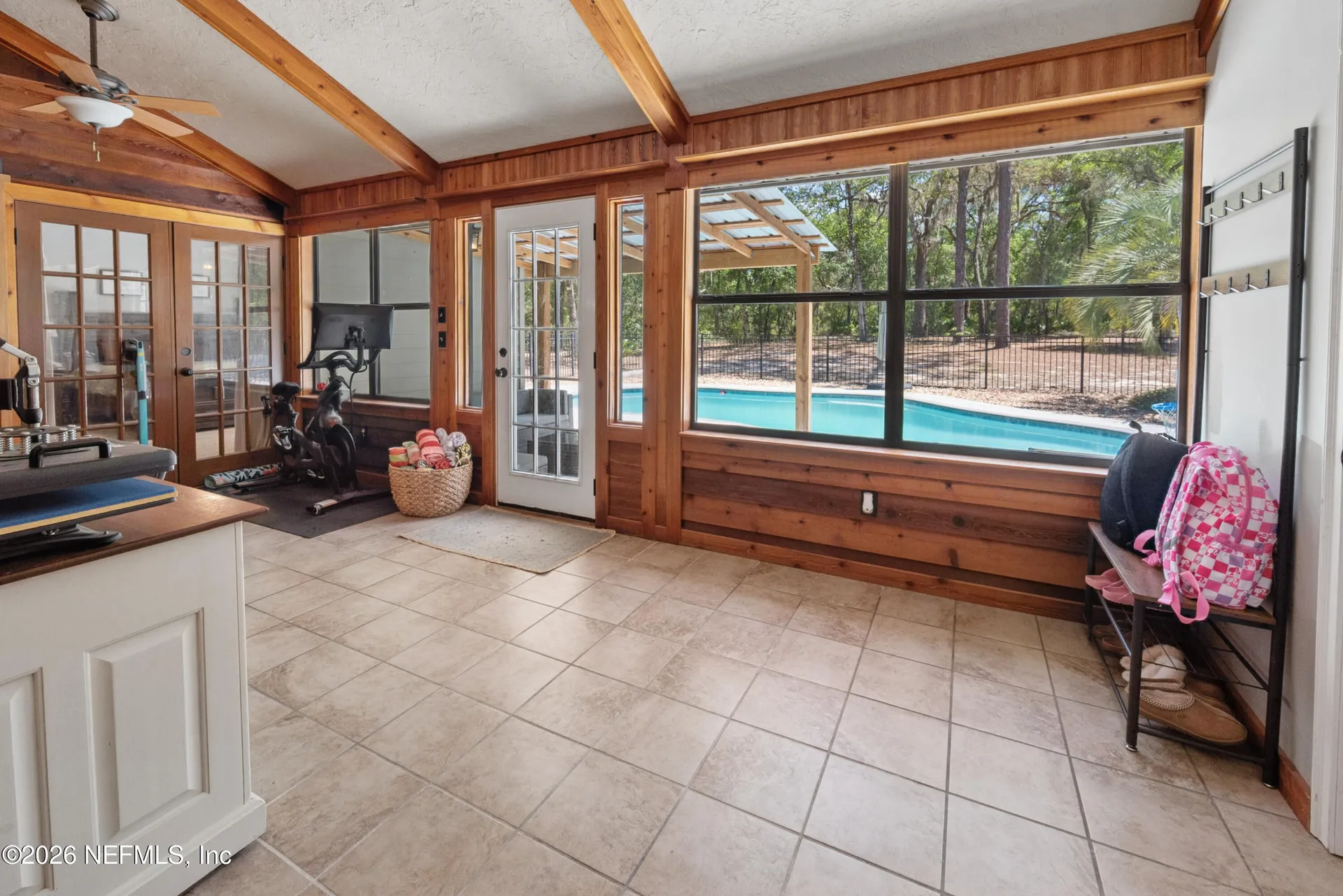 6519 Neale Road Melrose FL 32666