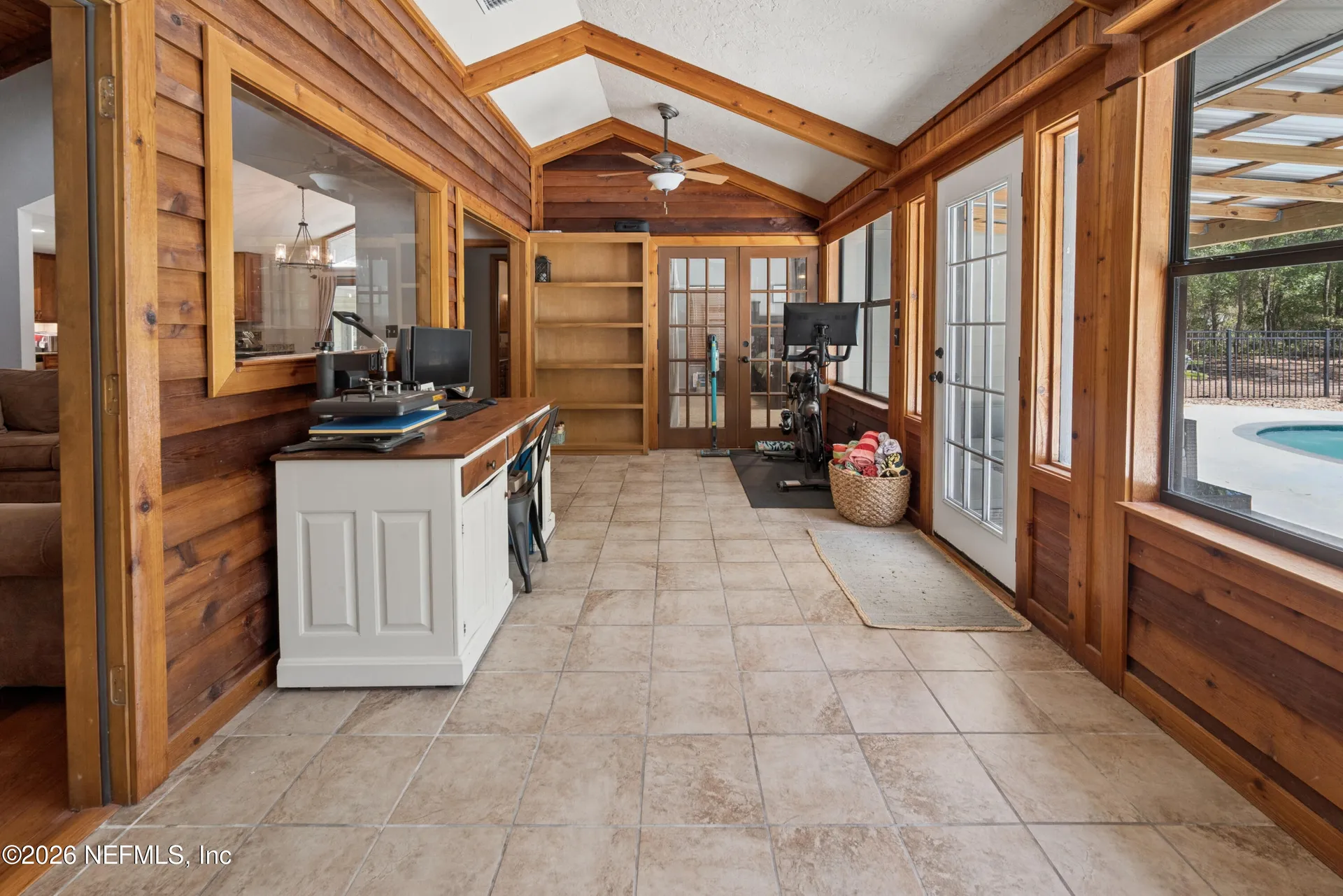 6519 Neale Road Melrose FL 32666