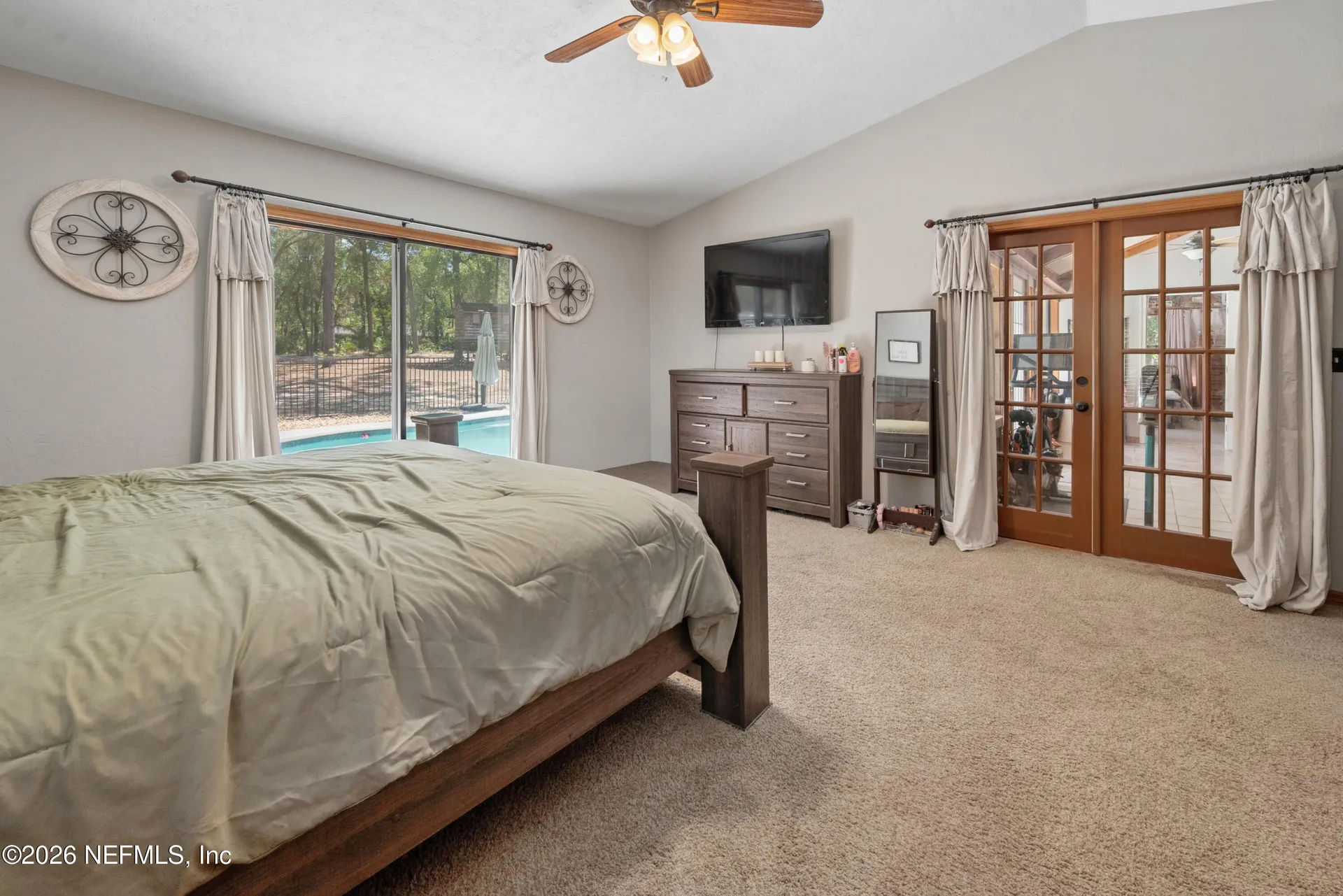 6519 Neale Road Melrose FL 32666