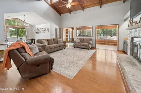 6519 Neale Road Melrose FL 32666