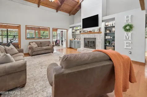 6519 Neale Road Melrose FL 32666