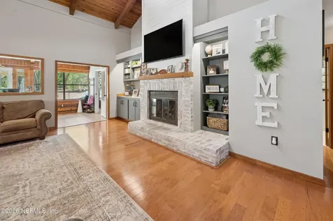 6519 Neale Road Melrose FL 32666