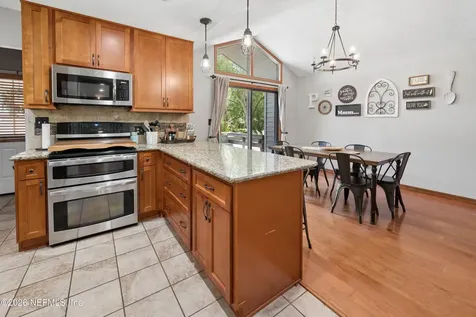 6519 Neale Road Melrose FL 32666