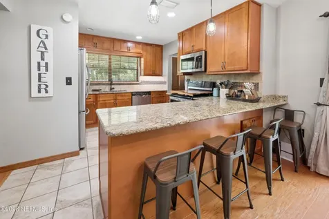 6519 Neale Road Melrose FL 32666