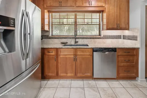6519 Neale Road Melrose FL 32666