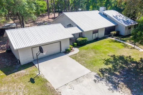 6519 Neale Road Melrose FL 32666
