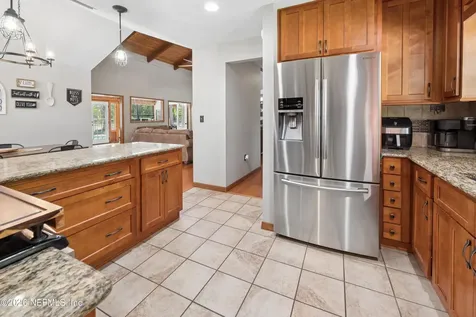 6519 Neale Road Melrose FL 32666