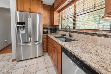 6519 Neale Road Melrose FL 32666