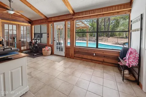 6519 Neale Road Melrose FL 32666