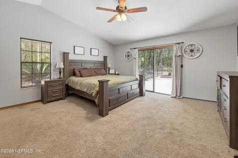 6519 Neale Road Melrose FL 32666
