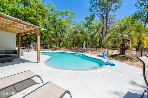 6519 Neale Road Melrose FL 32666
