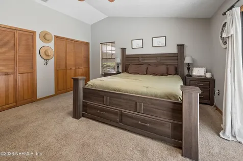 6519 Neale Road Melrose FL 32666