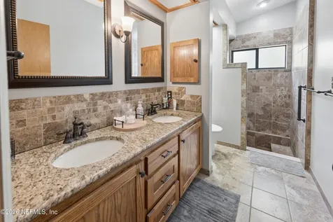 6519 Neale Road Melrose FL 32666