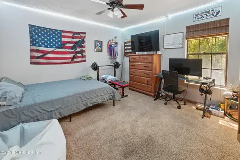 6519 Neale Road Melrose FL 32666