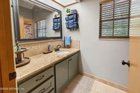 6519 Neale Road Melrose FL 32666