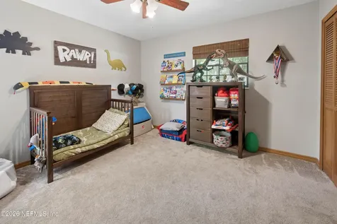6519 Neale Road Melrose FL 32666