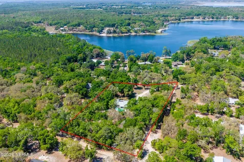 6519 Neale Road Melrose FL 32666