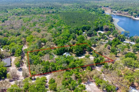 6519 Neale Road Melrose FL 32666