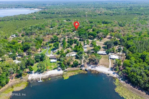 6519 Neale Road Melrose FL 32666