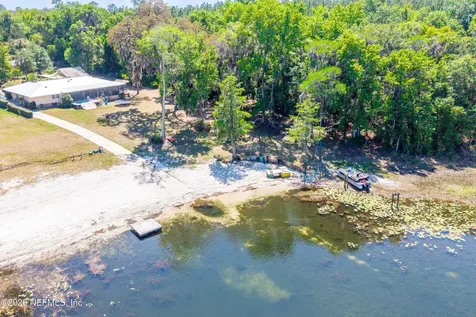 6519 Neale Road Melrose FL 32666