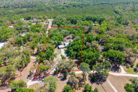 6519 Neale Road Melrose FL 32666