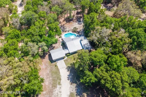 6519 Neale Road Melrose FL 32666