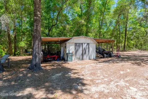 6519 Neale Road Melrose FL 32666