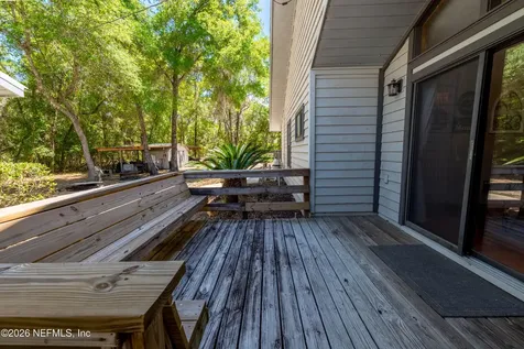 6519 Neale Road Melrose FL 32666