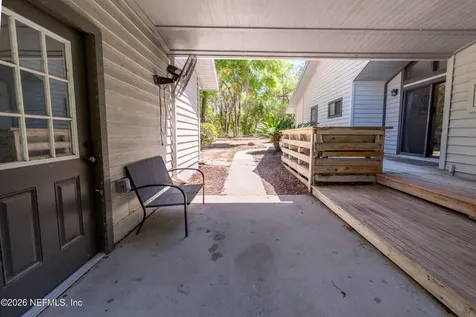 6519 Neale Road Melrose FL 32666