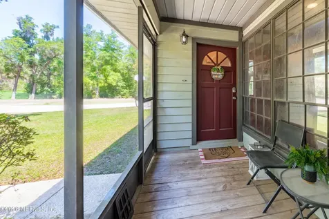 6519 Neale Road Melrose FL 32666