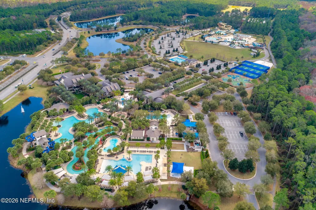 431 Caiden Drive Ponte Vedra FL 32081