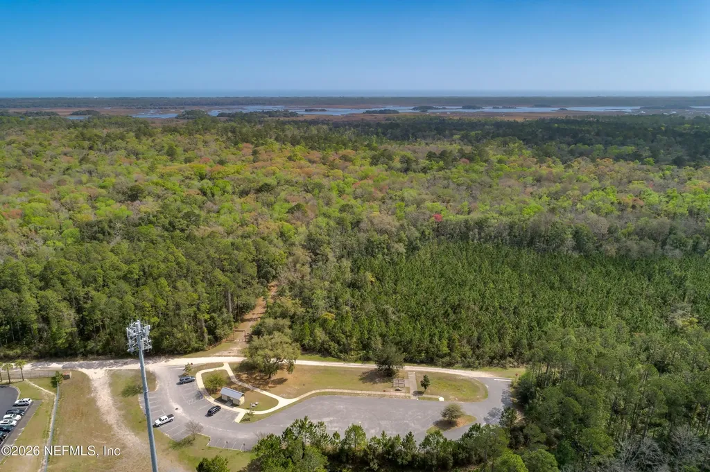 431 Caiden Drive Ponte Vedra FL 32081