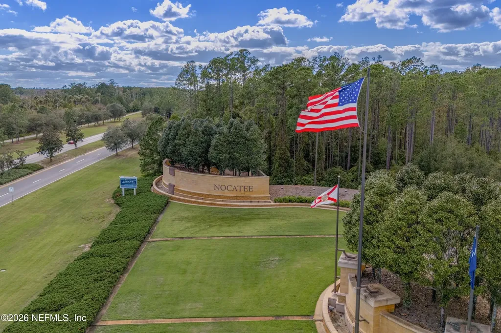 431 Caiden Drive Ponte Vedra FL 32081
