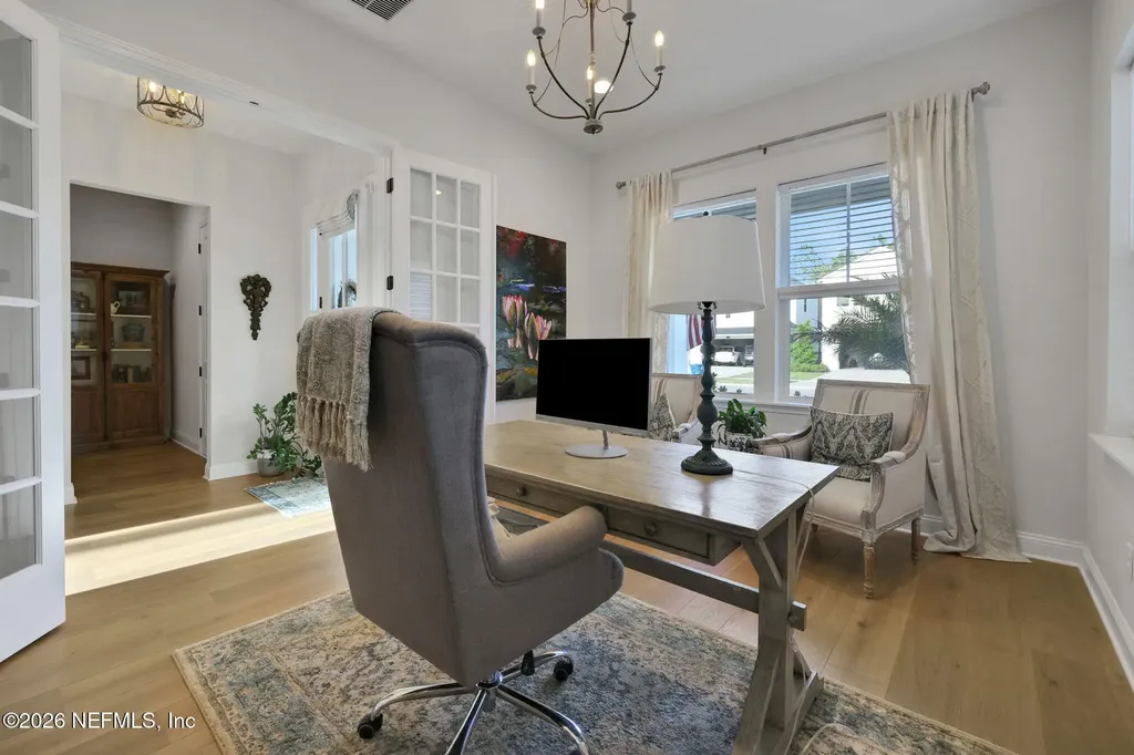 431 Caiden Drive Ponte Vedra FL 32081