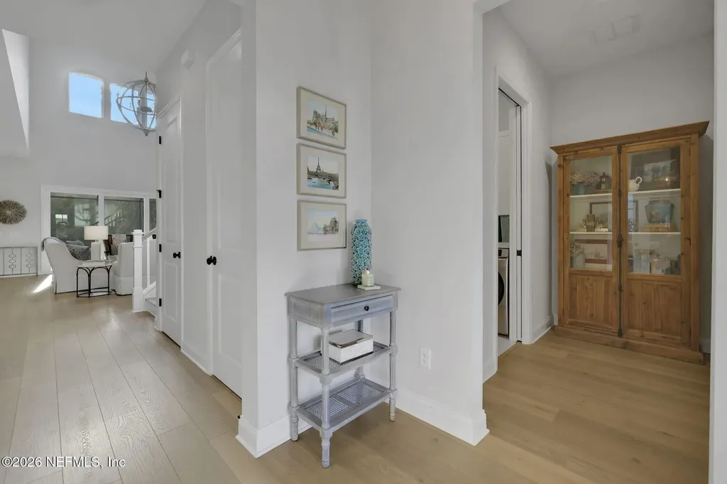 431 Caiden Drive Ponte Vedra FL 32081