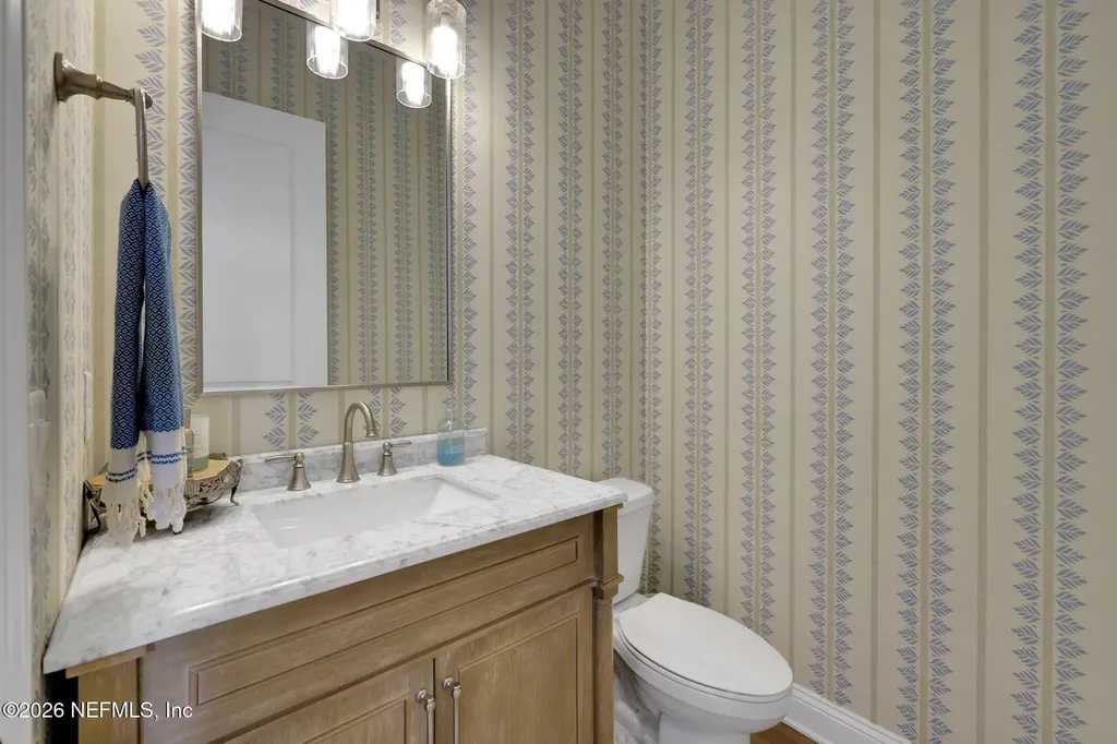 431 Caiden Drive Ponte Vedra FL 32081