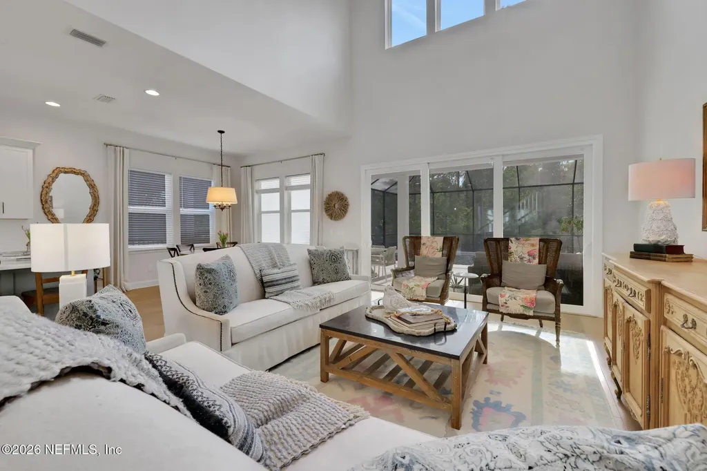 431 Caiden Drive Ponte Vedra FL 32081