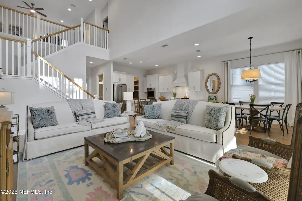 431 Caiden Drive Ponte Vedra FL 32081