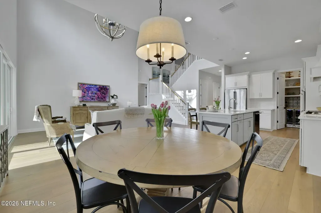 431 Caiden Drive Ponte Vedra FL 32081