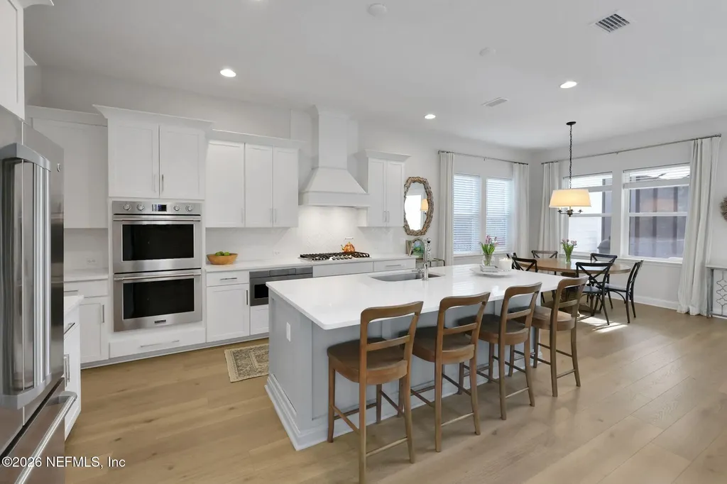 431 Caiden Drive Ponte Vedra FL 32081
