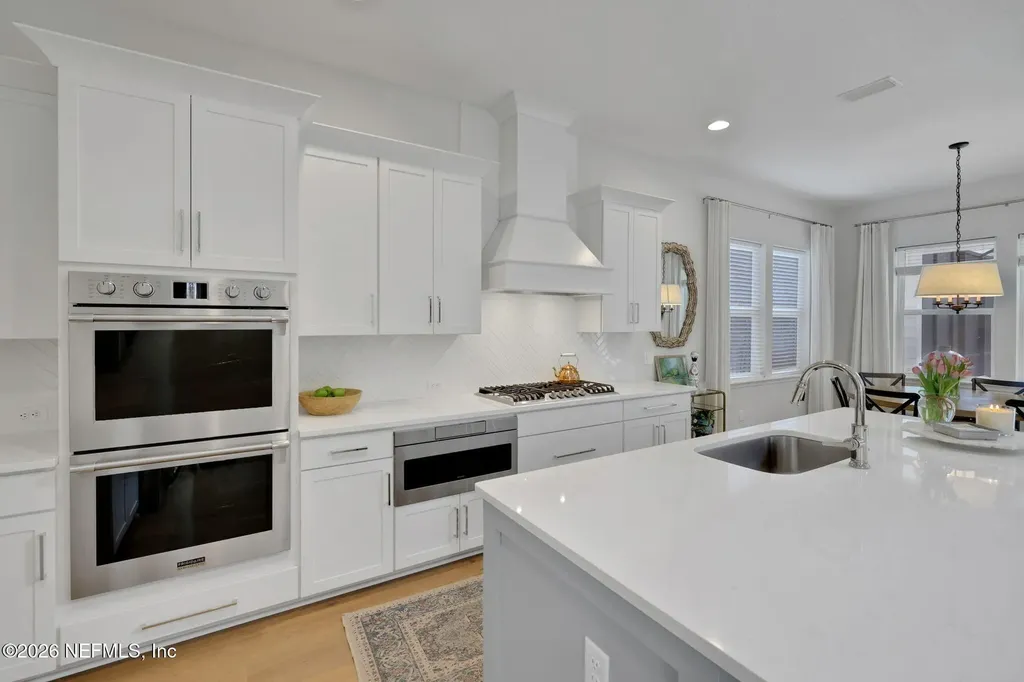 431 Caiden Drive Ponte Vedra FL 32081