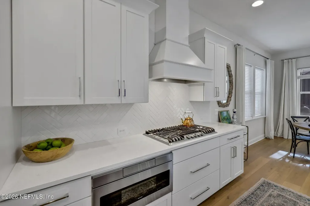 431 Caiden Drive Ponte Vedra FL 32081