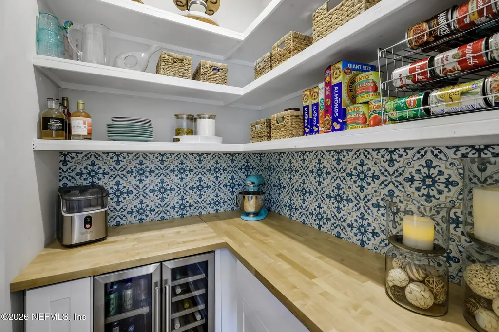 431 Caiden Drive Ponte Vedra FL 32081