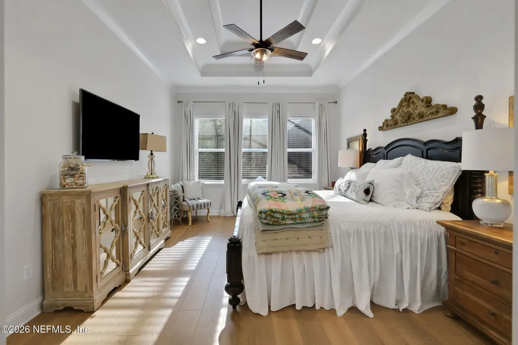 431 Caiden Drive Ponte Vedra FL 32081