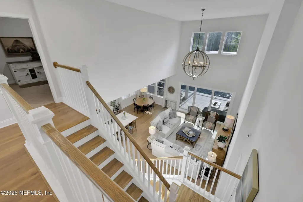 431 Caiden Drive Ponte Vedra FL 32081