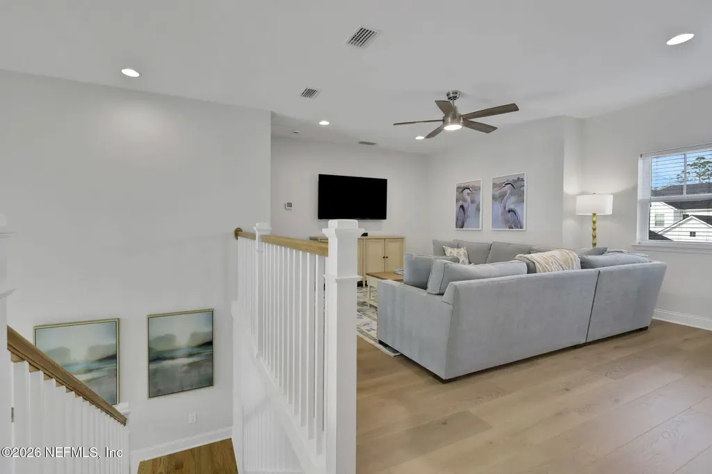 431 Caiden Drive Ponte Vedra FL 32081
