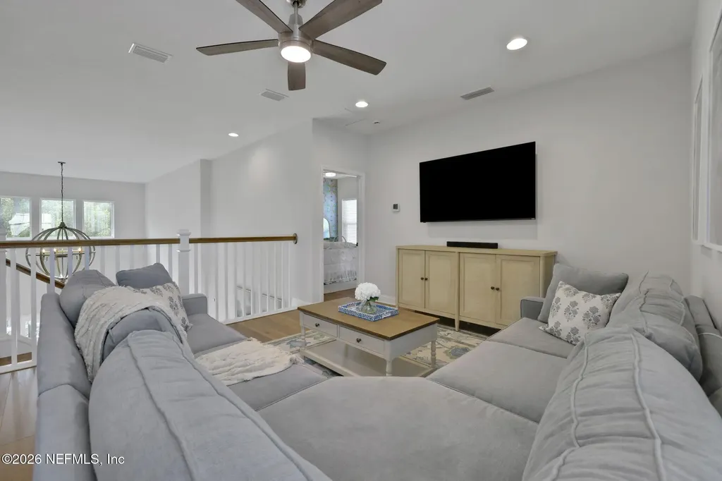 431 Caiden Drive Ponte Vedra FL 32081