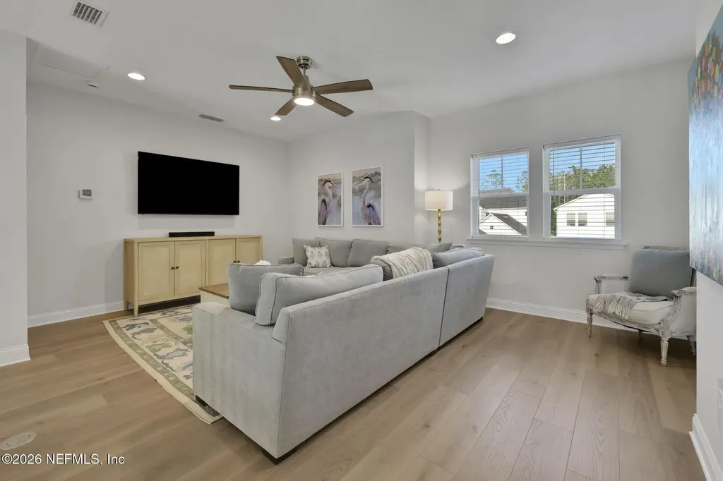 431 Caiden Drive Ponte Vedra FL 32081